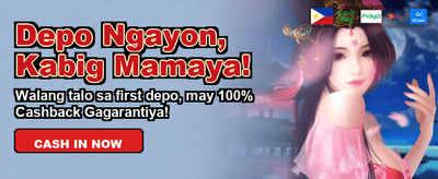 Fast Payouts, More Fun!