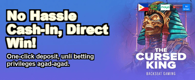 Win Big with 2d777 Casino!