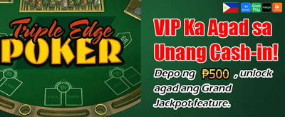 Join the 2d777 Winning Streak!